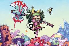 I-HATE-FAIRYLAND-1-FACSIMILE-EDITION-CVR-A