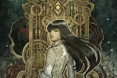 Monstress_01_Facsimile_A