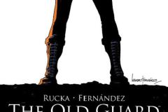 OLD-GUARD-1-FACSIMILE-EDITION-CVR-A