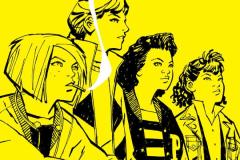 PAPER-GIRLS-1-FACSIMILE-EDITION-CVR-A