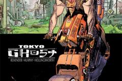 TokyoGhost_01_Facsimile_A
