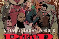BitterRoot_Compendium_cover