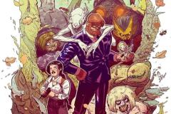 proofcompendium_cover