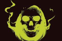 Screen-Shot-2024-07-03-at-12.48.50-PM