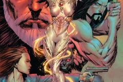 WBv3-001PRINTCOVZZ99_MSilvestri-ImageCentral_web-lo