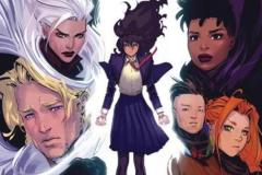 0525IM311_c6815a0147f8285e3b5042ebb3626151