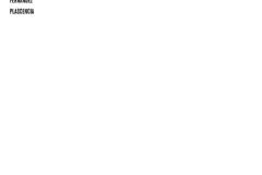 1000036992_c6815a0147f8285e3b5042ebb3626151