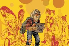 ACE_01_FOIL_PRINTING_FC_c6815a0147f8285e3b5042ebb3626151