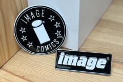 Image_20250612_094836_c6815a0147f8285e3b5042ebb3626151