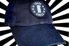 Image_20250624_120908_c6815a0147f8285e3b5042ebb3626151