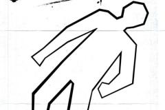 Screen-Shot-2025-04-23-at-11.06.30-AM_c6815a0147f8285e3b5042ebb3626151