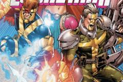 Screen-Shot-2025-05-21-at-3.32.15-PM_c6815a0147f8285e3b5042ebb3626151