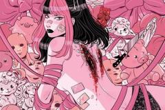 Screen-Shot-2025-06-11-at-11.57.30-AM_c6815a0147f8285e3b5042ebb3626151-1