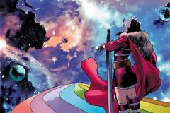 IMMORTALTHOR2023019_Interior_Bazaldua