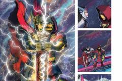 IMMORTALTHOR2023019_Interior_Ferreyra