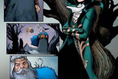 IMMORTALTHOR2023019_Interior_Garbett