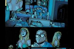 IMMORTALTHOR2023019_Interior_Ramos