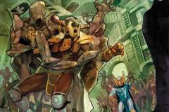 IMMORTALTHOR2023019_Interior_Reis