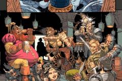 IMMORTALTHOR2023019_Interior_Skroce