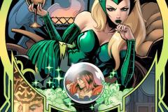 IMMORTALTHOR2023019_Interior_Vecchio