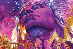 IMMORTALTHOR2023025_Cover