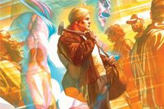 THOR2025001_Cover