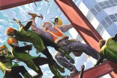 THOR2025003_Cover