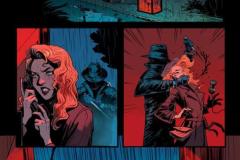 IW_Evenfall_pg03_BW_Tiff