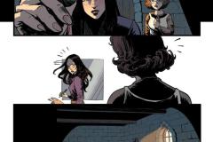 IW_Evenfall_pg04_BW_Tiff
