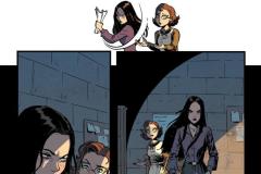IW_Evenfall_pg05_BW_Tiff