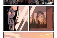 IW_Evenfall_pg06_BW_Tiff