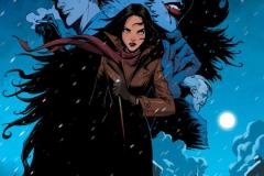 ImpactWinter_Evenfall_Cover_RGB-1