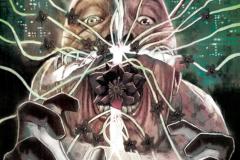 InBloom_001_Cover_A_Main_Promo-1