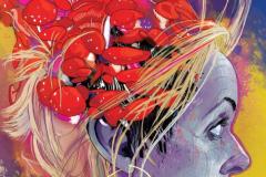 InBloom_001_Cover_B_Variant_Promo-1
