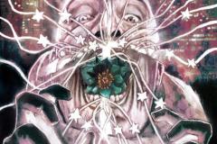 InBloom_001_Cover_C_Variant_Promo-1