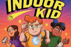 INDOOR-KID-COVER