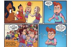 INDOORKID-V1-SAMPLE-PAGE-01