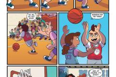 INDOORKID-V1-SAMPLE-PAGE-02