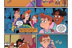 INDOORKID-V1-SAMPLE-PAGE-03