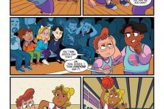 INDOORKID-V1-SAMPLE-PAGE-04