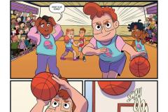 INDOORKID-V1-SAMPLE-PAGE-05