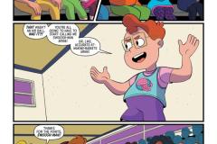 INDOORKID-V1-SAMPLE-PAGE-06