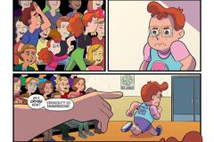 INDOORKID-V1-SAMPLE-PAGE-07