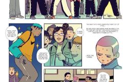 INFANTOMS_SamplePage06