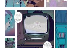 INFANTOMS_SamplePage07