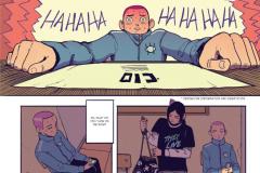 INFANTOMS_SamplePage09