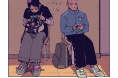 INFANTOMS_SamplePage10