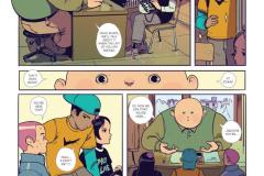 INFANTOMS_SamplePage11