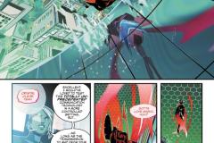 IGR_book2_ch1_01