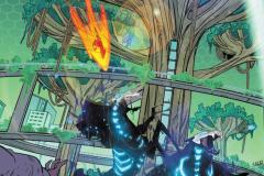 IGR_book2_ch1_02